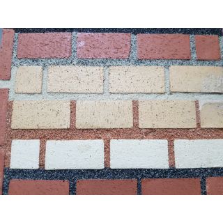 Paving Joint Filler